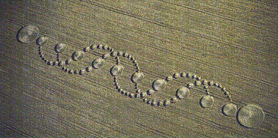 crop circle 3